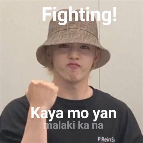 fight in tagalog|Fighting in Tagalog.